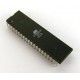 ATmega16